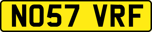 NO57VRF