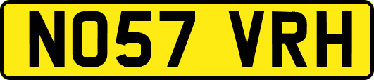 NO57VRH