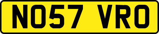NO57VRO