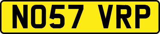 NO57VRP