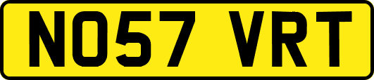 NO57VRT