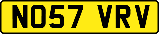 NO57VRV