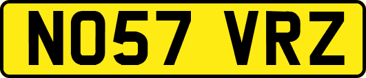 NO57VRZ