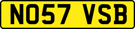NO57VSB