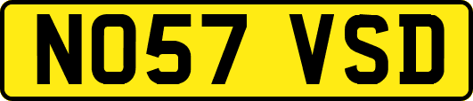 NO57VSD
