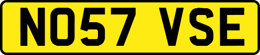 NO57VSE