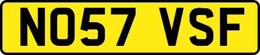 NO57VSF