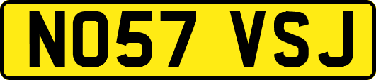 NO57VSJ