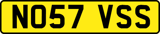NO57VSS