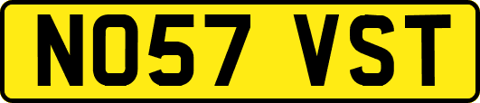 NO57VST