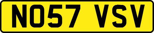 NO57VSV