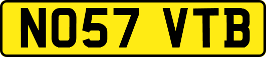 NO57VTB