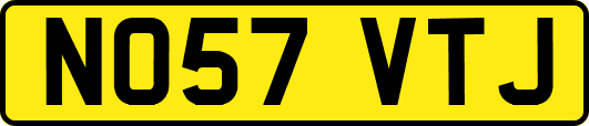 NO57VTJ