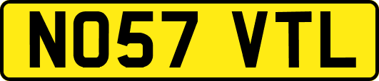 NO57VTL