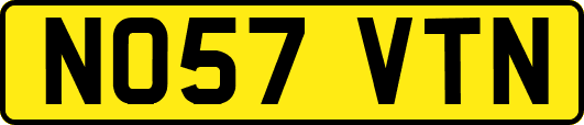 NO57VTN
