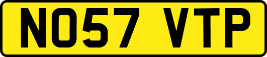 NO57VTP