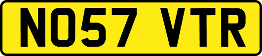 NO57VTR