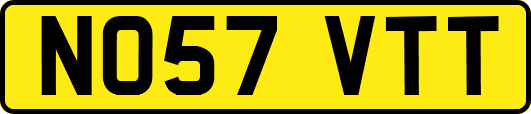 NO57VTT