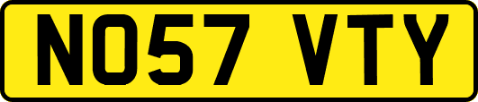 NO57VTY