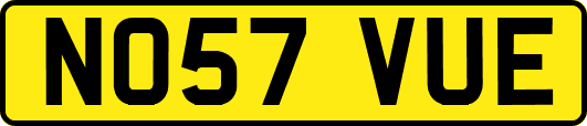 NO57VUE