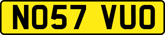 NO57VUO