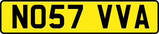 NO57VVA