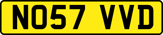 NO57VVD