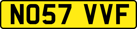 NO57VVF