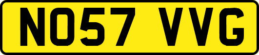 NO57VVG