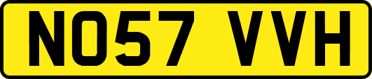NO57VVH