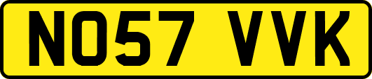 NO57VVK
