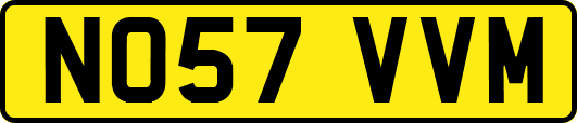 NO57VVM