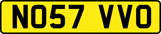 NO57VVO