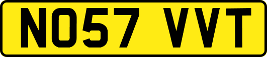 NO57VVT