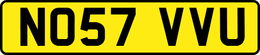 NO57VVU