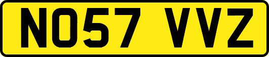 NO57VVZ