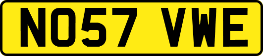 NO57VWE