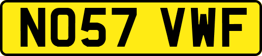 NO57VWF