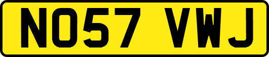 NO57VWJ