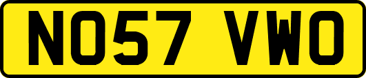 NO57VWO