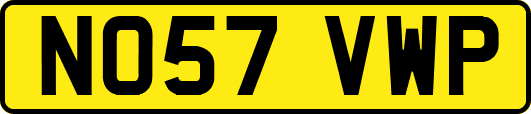 NO57VWP