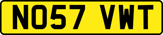 NO57VWT