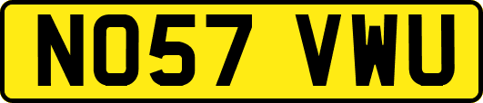 NO57VWU