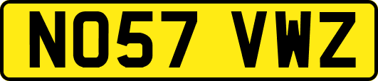 NO57VWZ