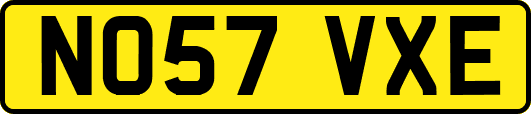NO57VXE