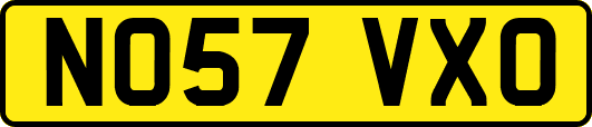 NO57VXO