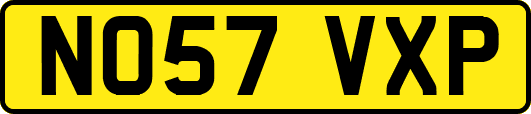 NO57VXP