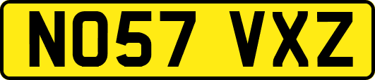 NO57VXZ