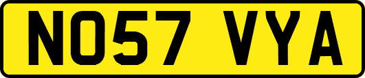 NO57VYA
