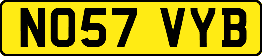NO57VYB
